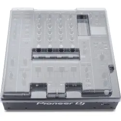 DeckSaver Pioneer DJ DJM-A9 Cover - Thumbnail