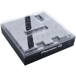 DeckSaver Pioneer DJ DJM-A9 Cover - Thumbnail