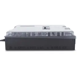 DeckSaver Pioneer DJ DJM-A9 Cover - Thumbnail