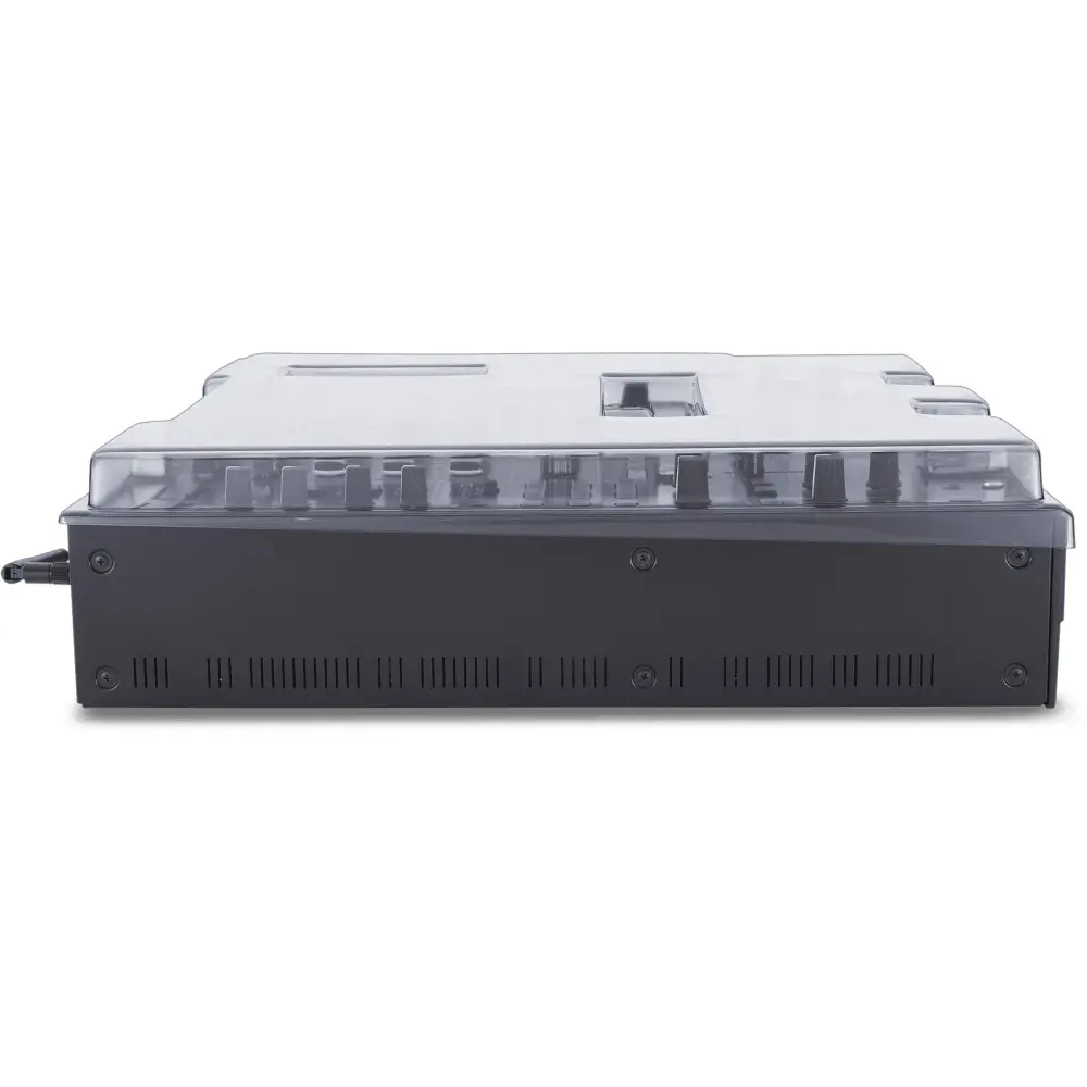 DeckSaver Pioneer DJ DJM-A9 Cover