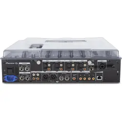 DeckSaver Pioneer DJ DJM-A9 Cover - Thumbnail