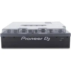 DeckSaver Pioneer DJ DJM-A9 Cover - Thumbnail