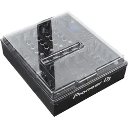 DeckSaver Pioneer DJ DJM900NXS2 Cover - Thumbnail