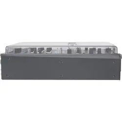 DeckSaver Pioneer DJ DJM900NXS2 Cover - Thumbnail