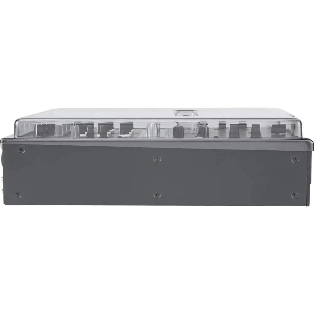 DeckSaver Pioneer DJ DJM900NXS2 Cover