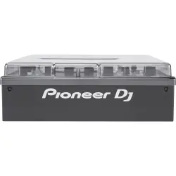 DeckSaver Pioneer DJ DJM900NXS2 Cover - Thumbnail