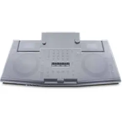 DeckSaver Pioneer DJ Opus-Quad Cover - Thumbnail