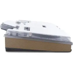 DeckSaver Pioneer DJ Opus-Quad Cover - Thumbnail