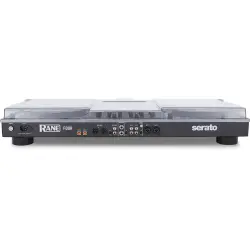 DeckSaver Rane 4 Cover - Thumbnail