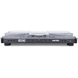 DeckSaver Rane 4 Cover - Thumbnail