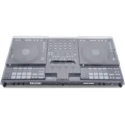 DeckSaver Rane 4 Cover - Thumbnail