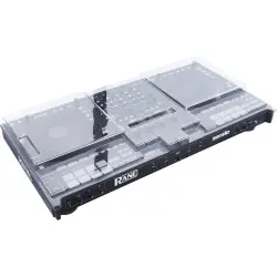 DeckSaver Rane 4 Cover - Thumbnail