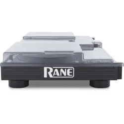 DeckSaver Rane 4 Cover - Thumbnail