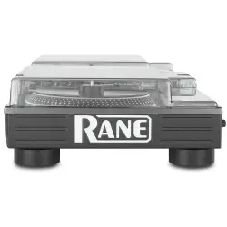 DeckSaver Rane ONE cover - Thumbnail