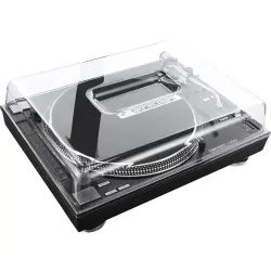 DeckSaver Reloop RP-7000 MK2 Cover - Thumbnail