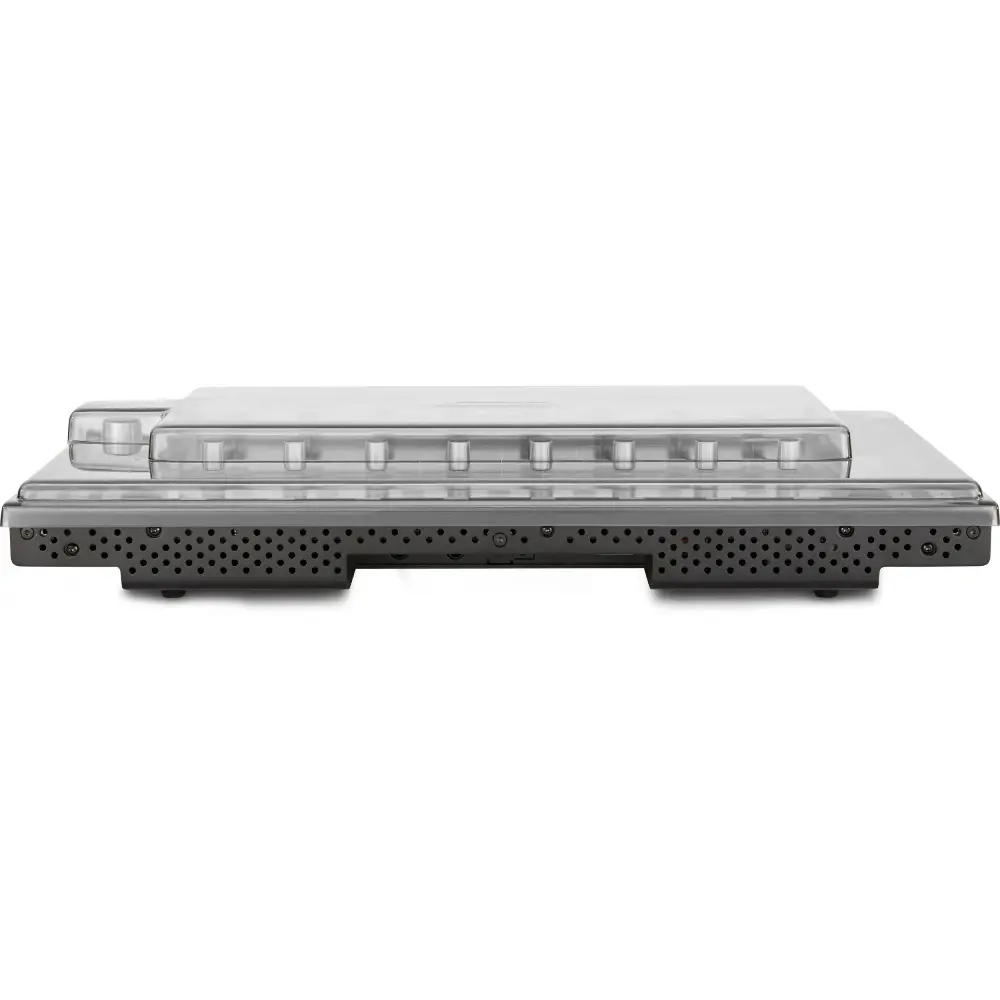 DeckSaver Solid State Logic UF8 Cover