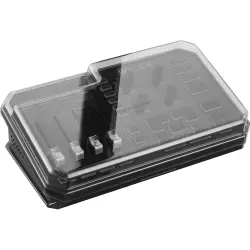 DeckSaver TC Helicon GoXLR Cover - Thumbnail