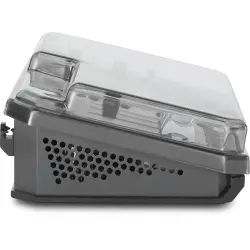 DeckSaver TC Helicon GoXLR Cover - Thumbnail