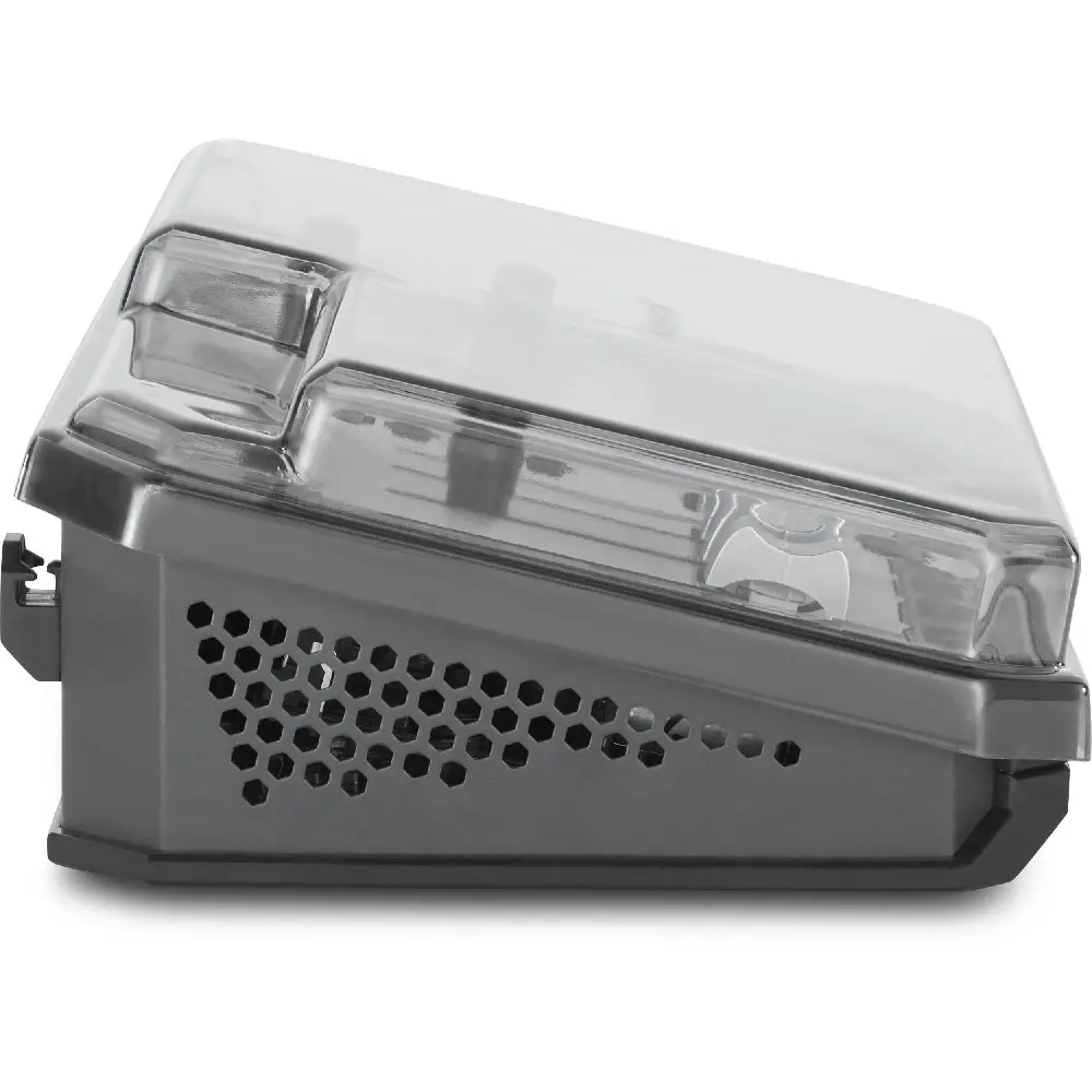 DeckSaver TC Helicon GoXLR Cover
