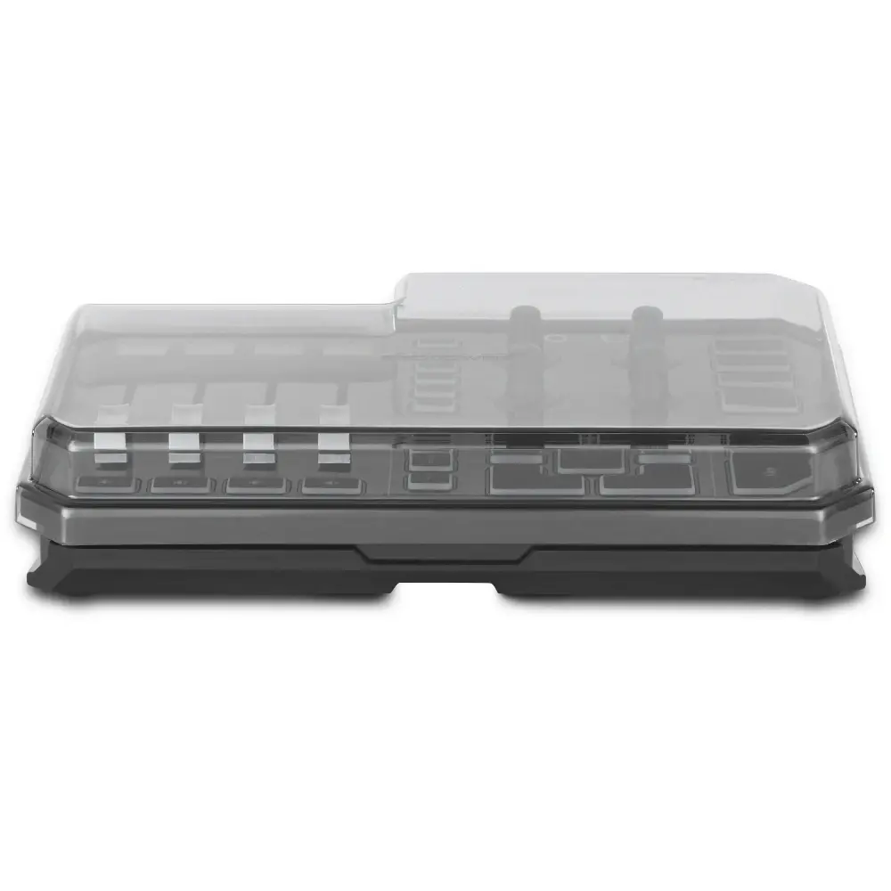 DeckSaver TC Helicon GoXLR Cover