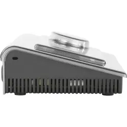 DeckSaver Universal Audio Apollo X4 Cover - Thumbnail