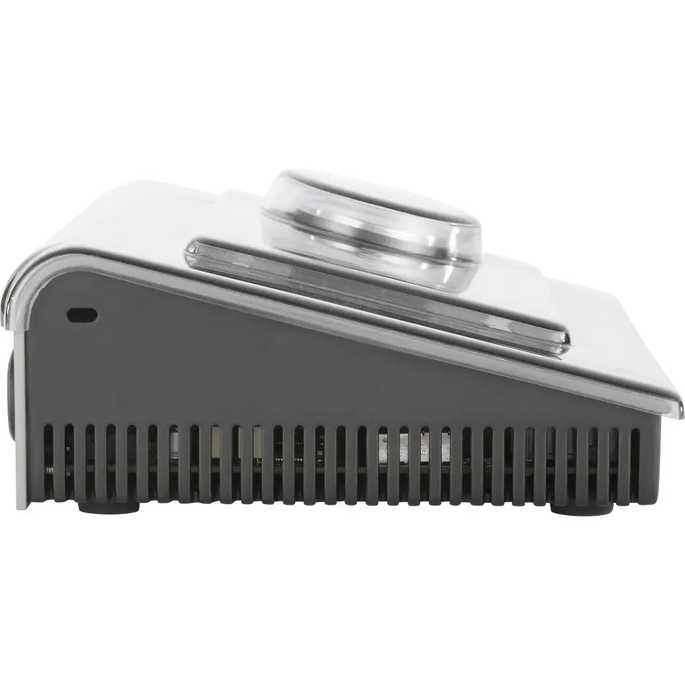 DeckSaver Universal Audio Apollo X4 Cover