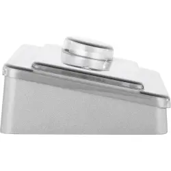 DeckSaver Universal Audio Arrow/Solo Cover - Thumbnail