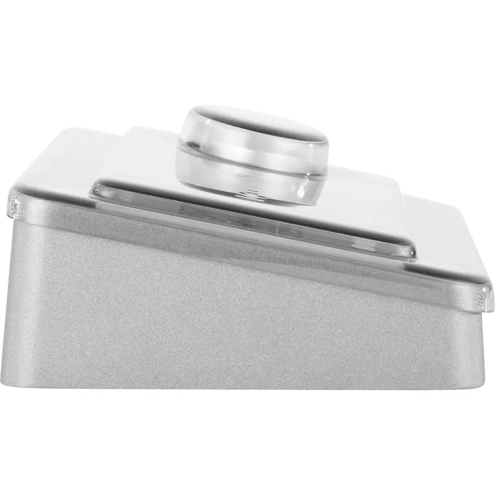 DeckSaver Universal Audio Arrow/Solo Cover