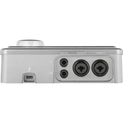 DeckSaver Universal Audio Arrow/Solo Cover - Thumbnail