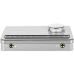 DeckSaver Universal Audio Arrow/Solo Cover - Thumbnail
