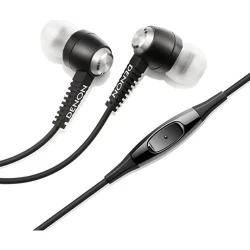 Denon AH-C120 MA Kulak içi Kulaklık - Thumbnail
