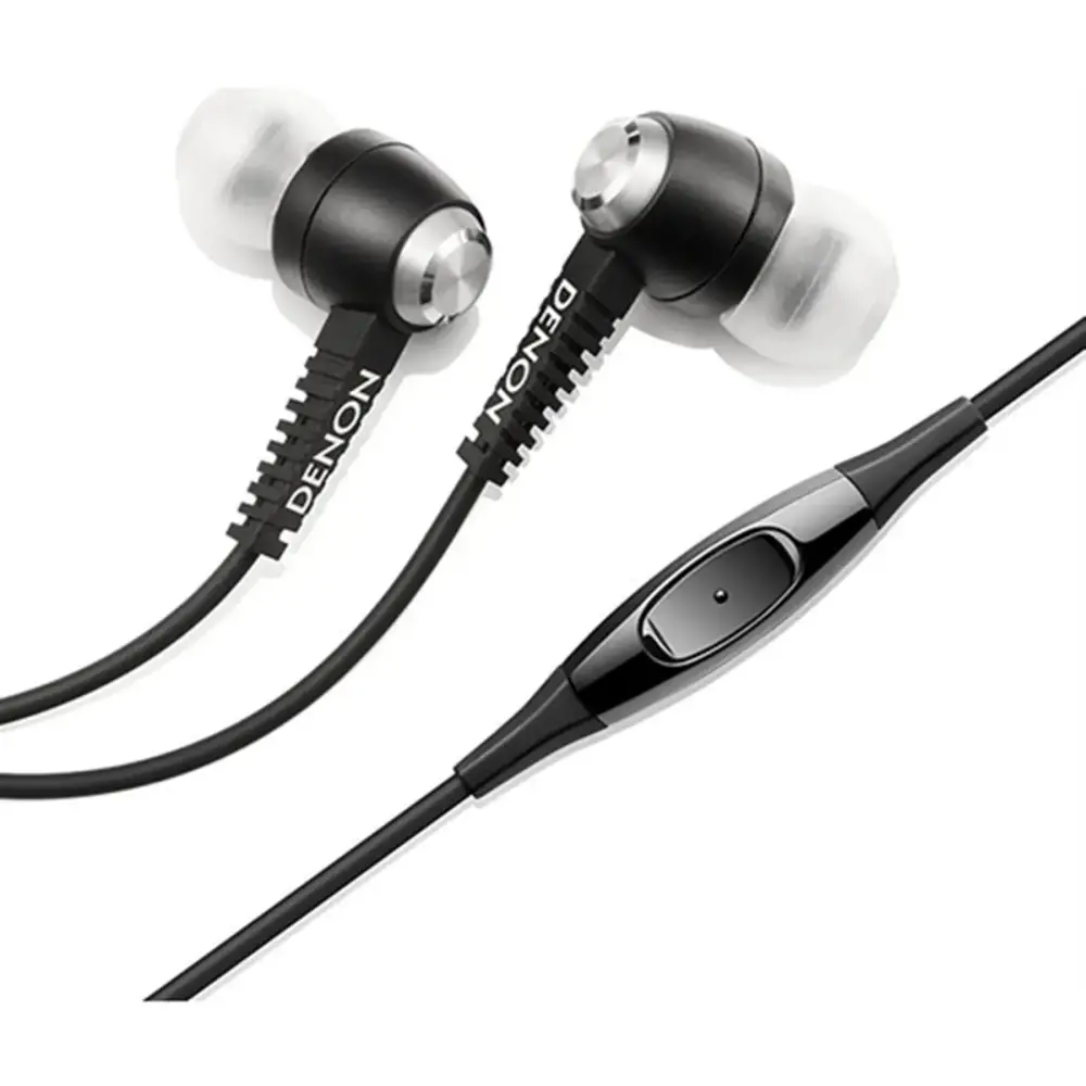 Denon AH-C120 MA Kulak içi Kulaklık