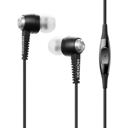 Denon AH-C120 MA Kulak içi Kulaklık - Thumbnail