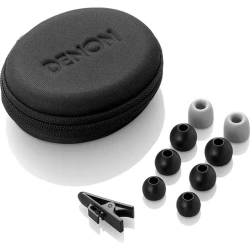 Denon AH-C120 MA Kulak içi Kulaklık - Thumbnail