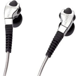 Denon AH-C250 Kulak içi Kulaklık - Thumbnail
