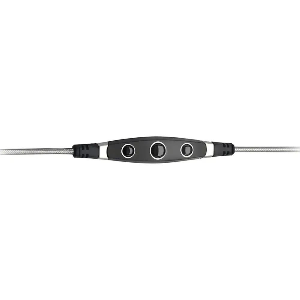 Denon AH-C250 Kulak içi Kulaklık