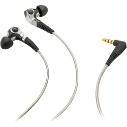 Denon AH-C250 Kulak içi Kulaklık - Thumbnail