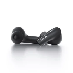 Denon AH-C630W Kulakiçi Bluetooth Kulaklık (Siyah) - Thumbnail