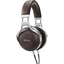 Denon AH-D5200 EM High-End Kulaklık - Thumbnail