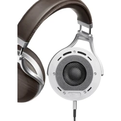 Denon AH-D5200 EM High-End Kulaklık - Thumbnail