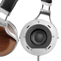 Denon AH-D7200 EM High-End Kulaklık - Thumbnail