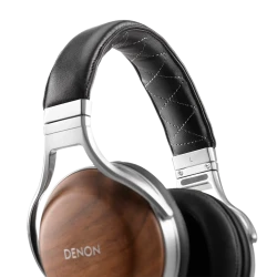 Denon AH-D7200 EM High-End Kulaklık - Thumbnail