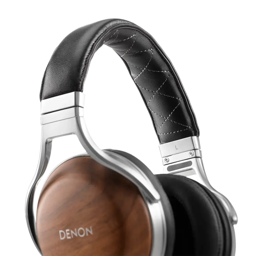 Denon AH-D7200 EM High-End Kulaklık