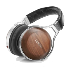 Denon AH-D7200 EM High-End Kulaklık - Thumbnail