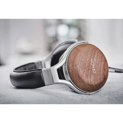 Denon AH-D7200 EM High-End Kulaklık - Thumbnail