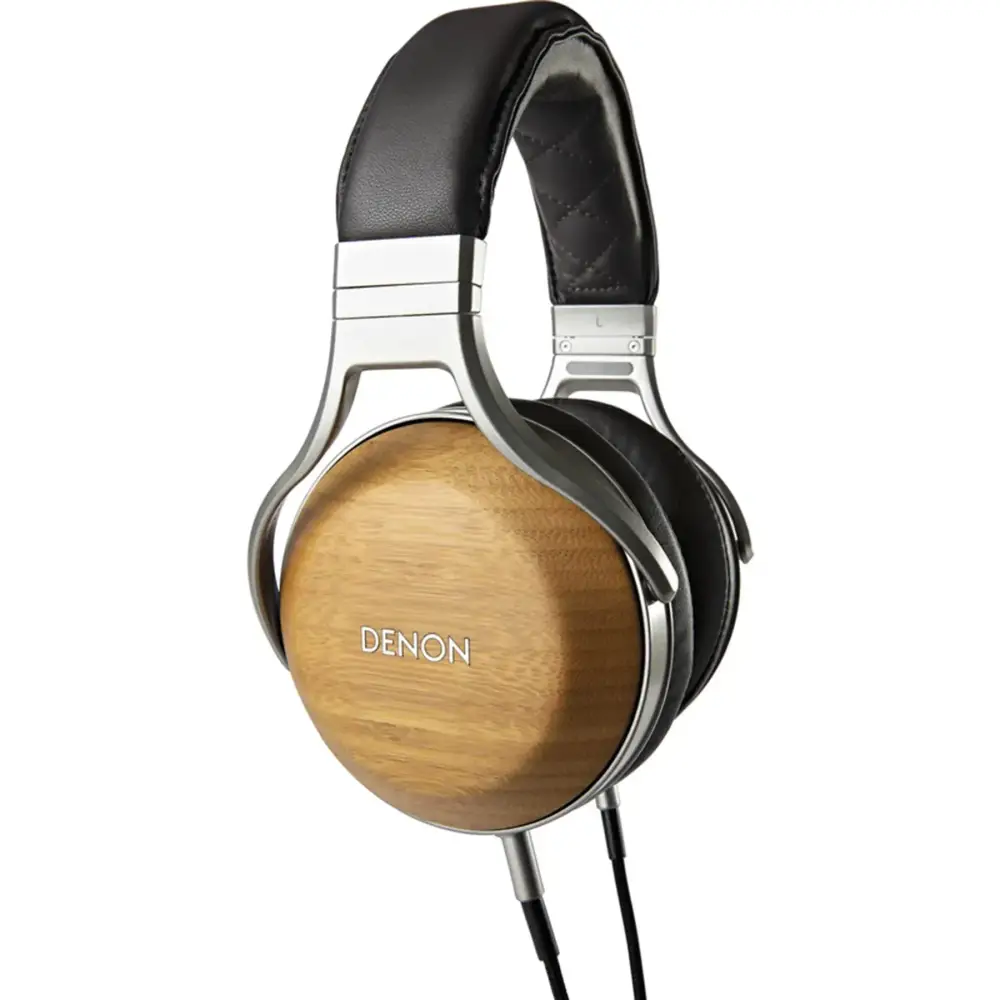 Denon AH-D9200 EM High-End Kulaklık