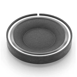 Denon AH-D9200 EM High-End Kulaklık - Thumbnail