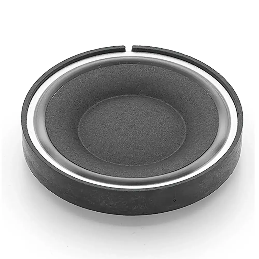 Denon AH-D9200 EM High-End Kulaklık