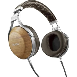 Denon AH-D9200 EM High-End Kulaklık - Thumbnail