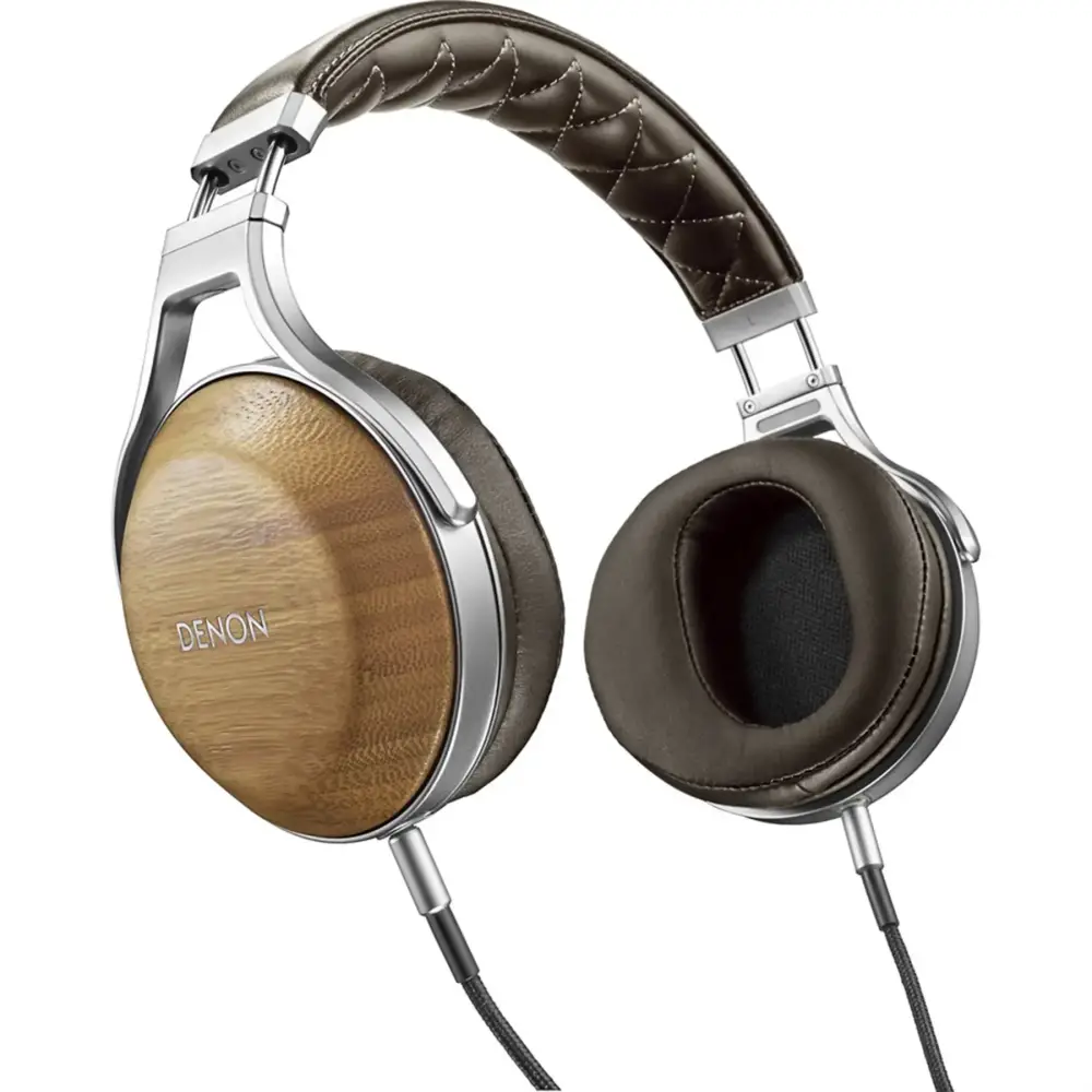 Denon AH-D9200 EM High-End Kulaklık